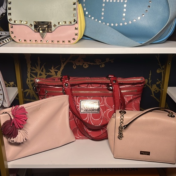 Meet your Posher, Erica - Picture 6 of 12